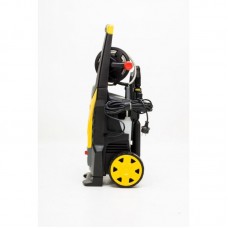 STANLEY. Masina de spalat cu presiune 2200 W 150 b..